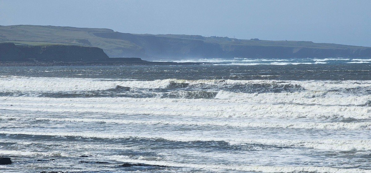 Carousel picture 3ft+